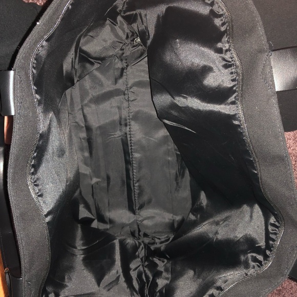 Victoria Secret Bag - Picture 3 of 3